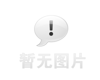 郸城抗震支架厂家之抗震支架适用设防烈度知识分享，推荐拓固抗震支架厂家